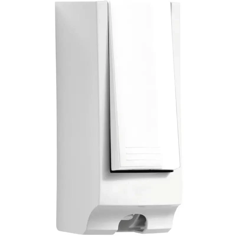 Spender für ToiletSeat Cleaning Liquid