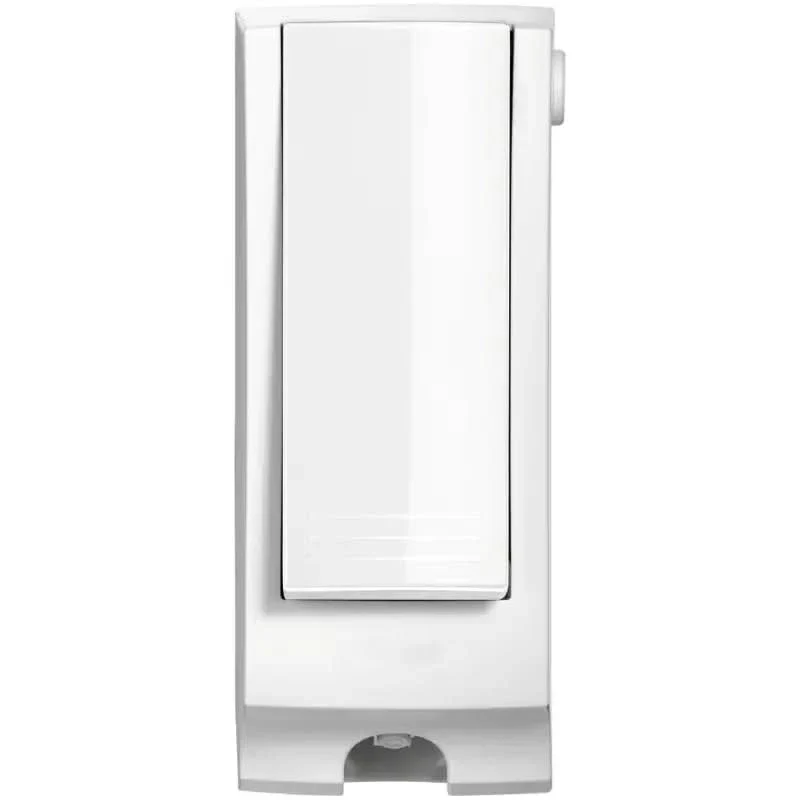 Spender für ToiletSeat Cleaning Liquid