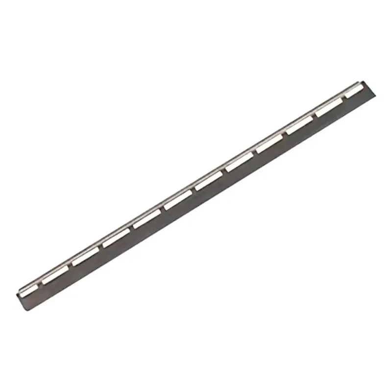 Unger S-Schiene Soft NE