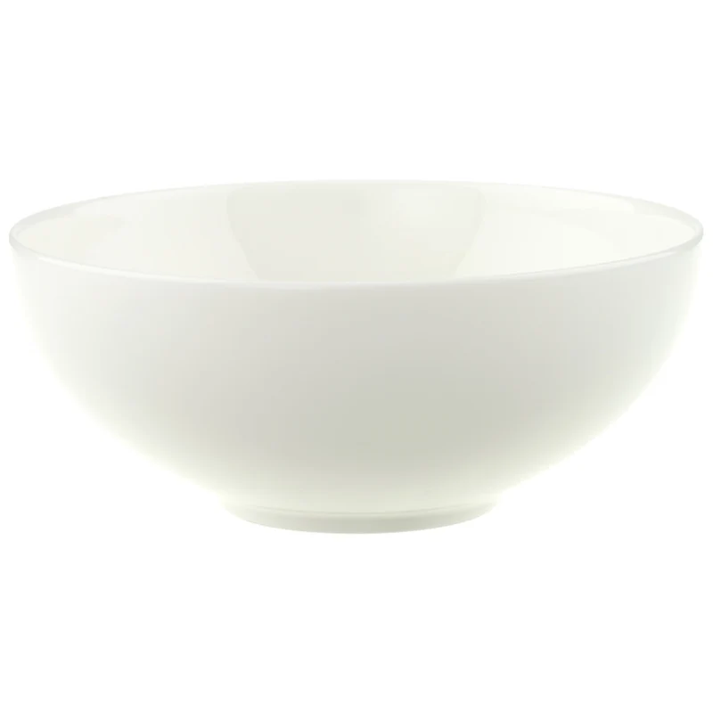 Dessertschale
