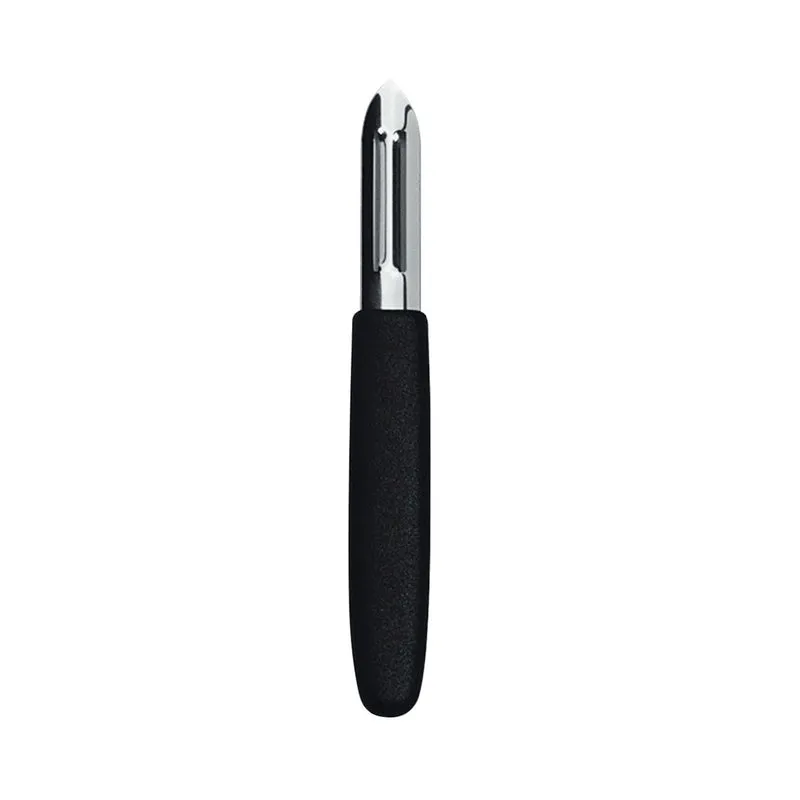 Sparschäler, 6,5 cm, Edelstahl