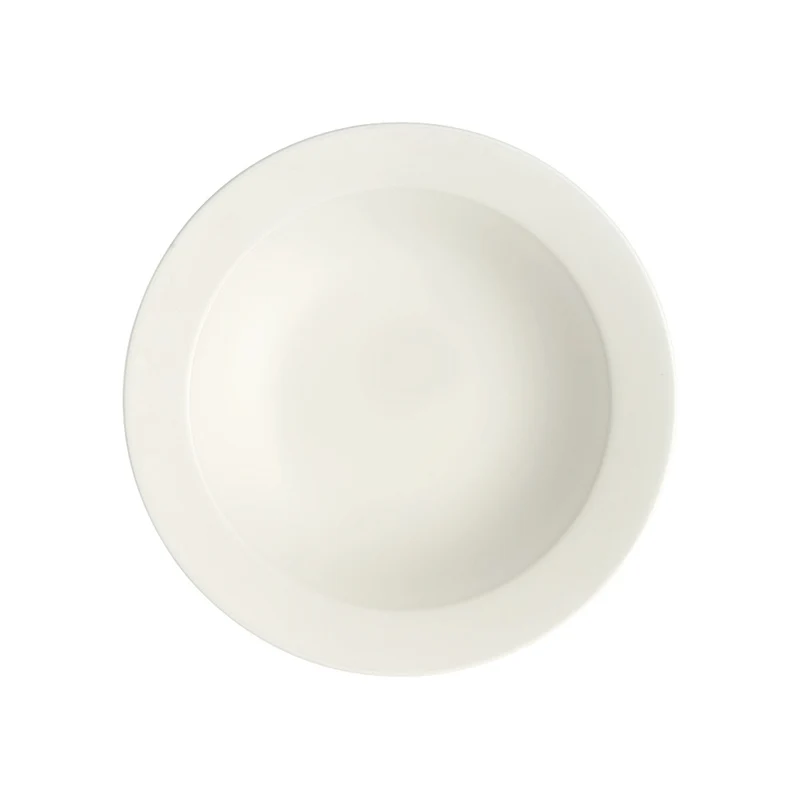 Salatschale 20cm