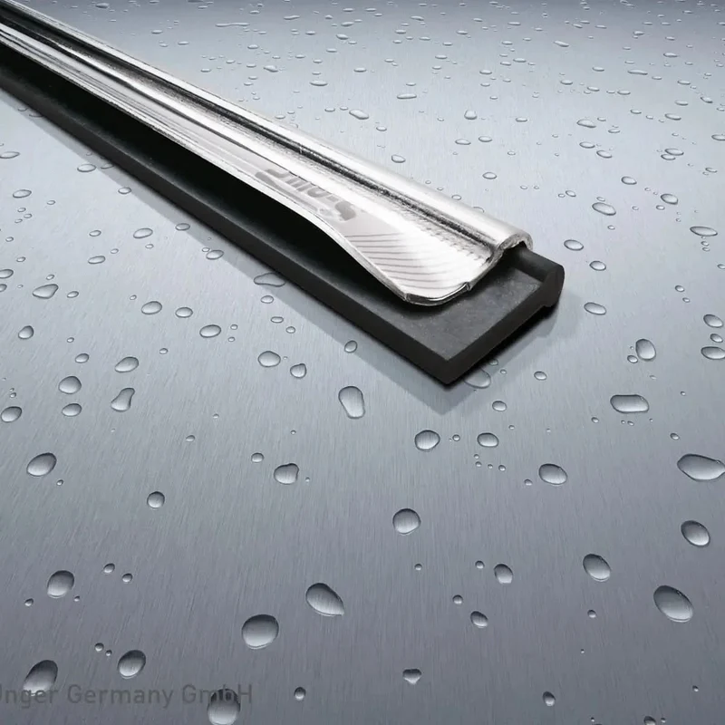 Unger S-Schiene Plus