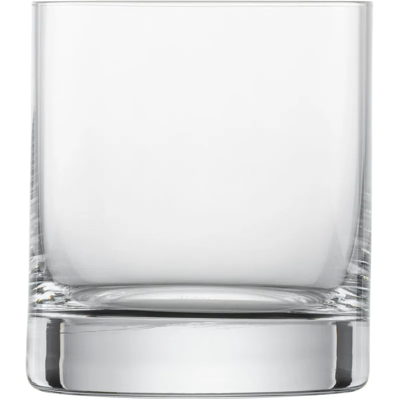 Whiskybecher Tavoro