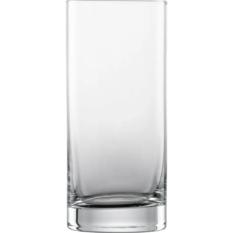 Longdrink Tavoro 179