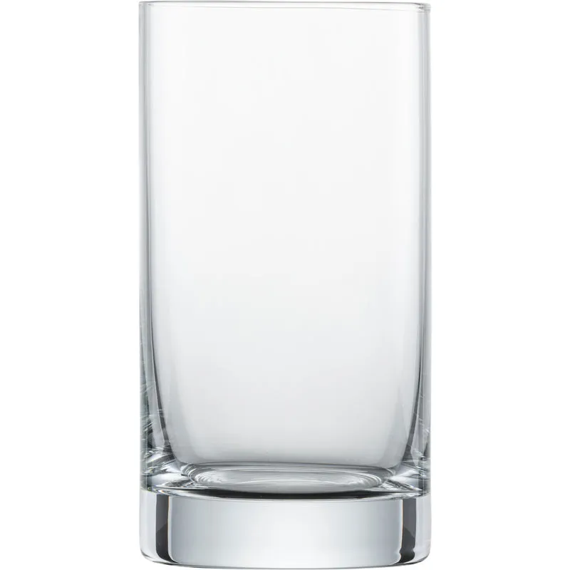 Becher Tavoro 12