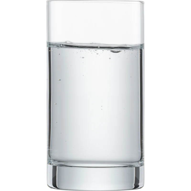 Becher Tavoro 12