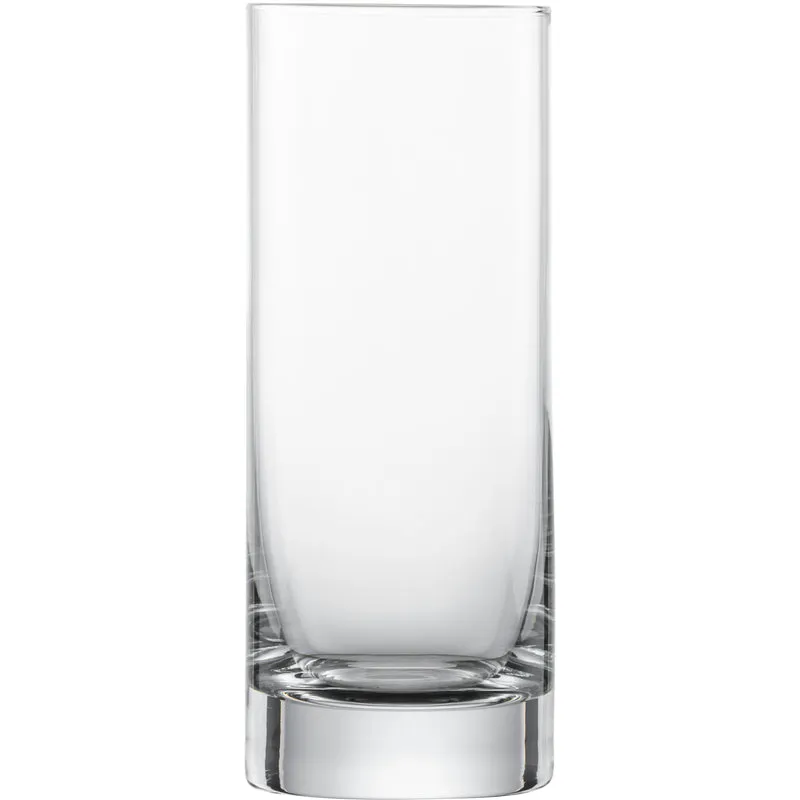 Longdrink Tavoro 79