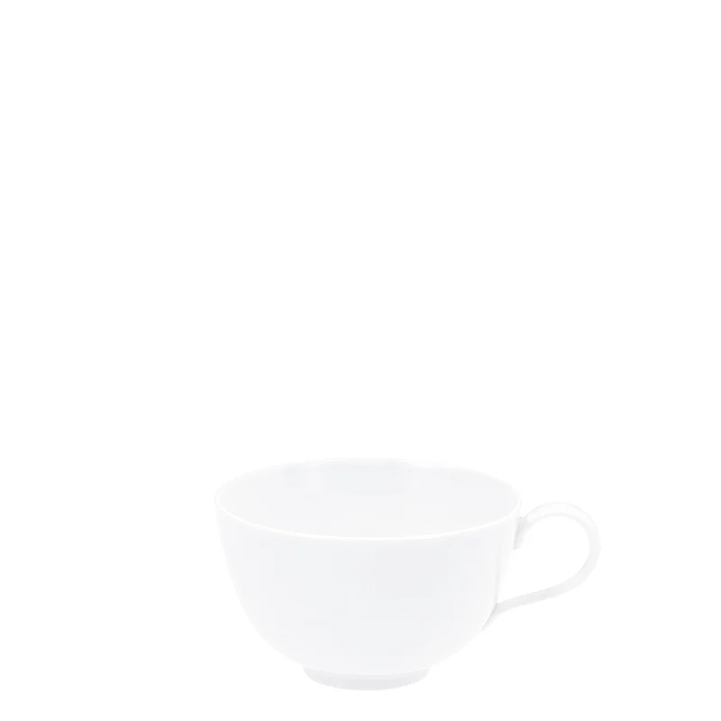 Kaffee Obertasse Halbhoch "Urbino"
