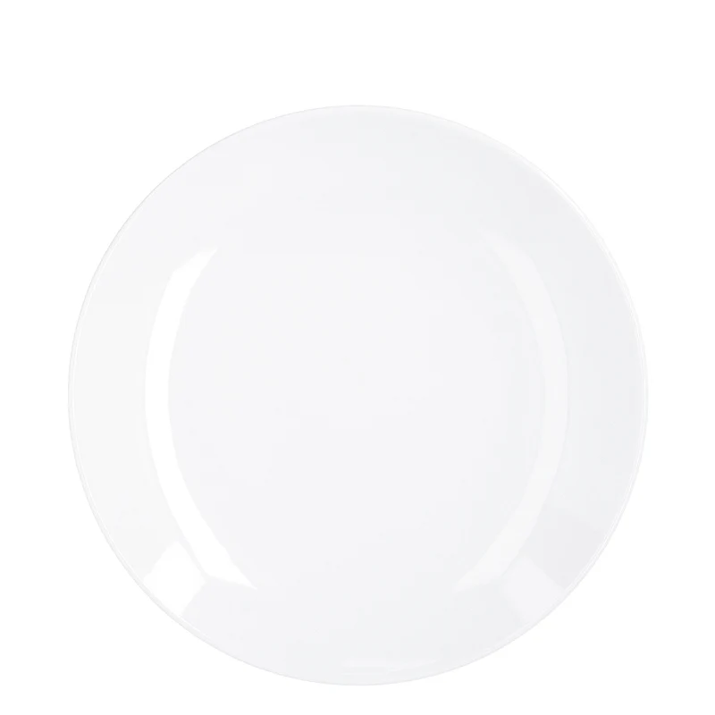 Platzteller "Urbino"