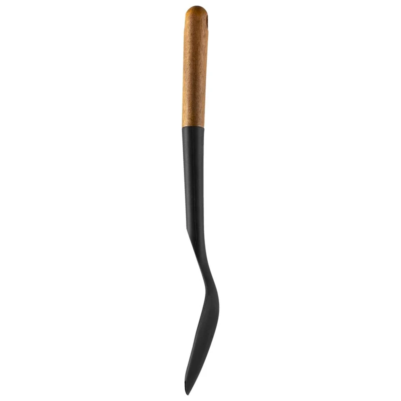 Wokwender, 31 cm, Silikon