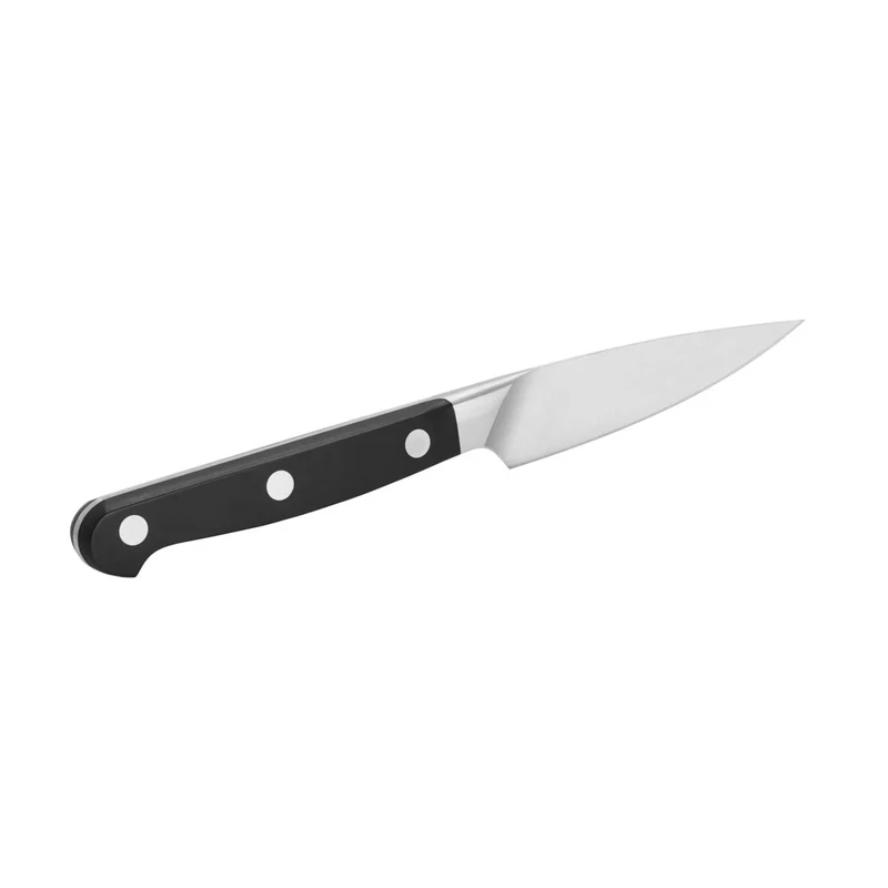 Pro Spick & Garniermesser 10 cm