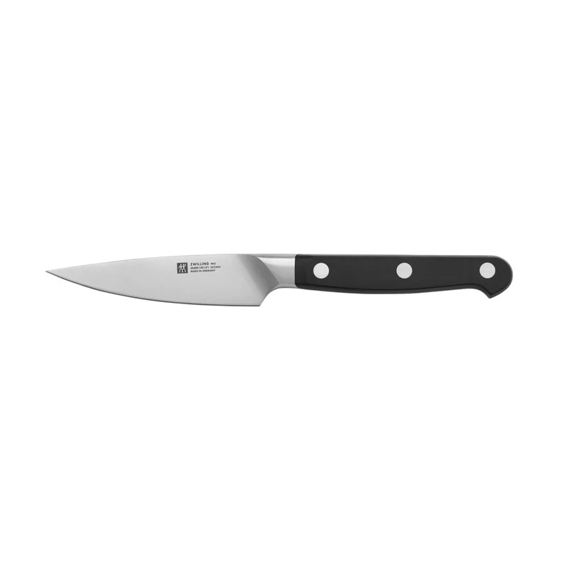 Pro Spick & Garniermesser 10 cm