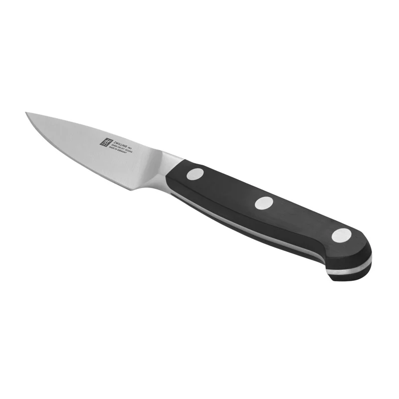 Pro Spick & Garniermesser 10 cm