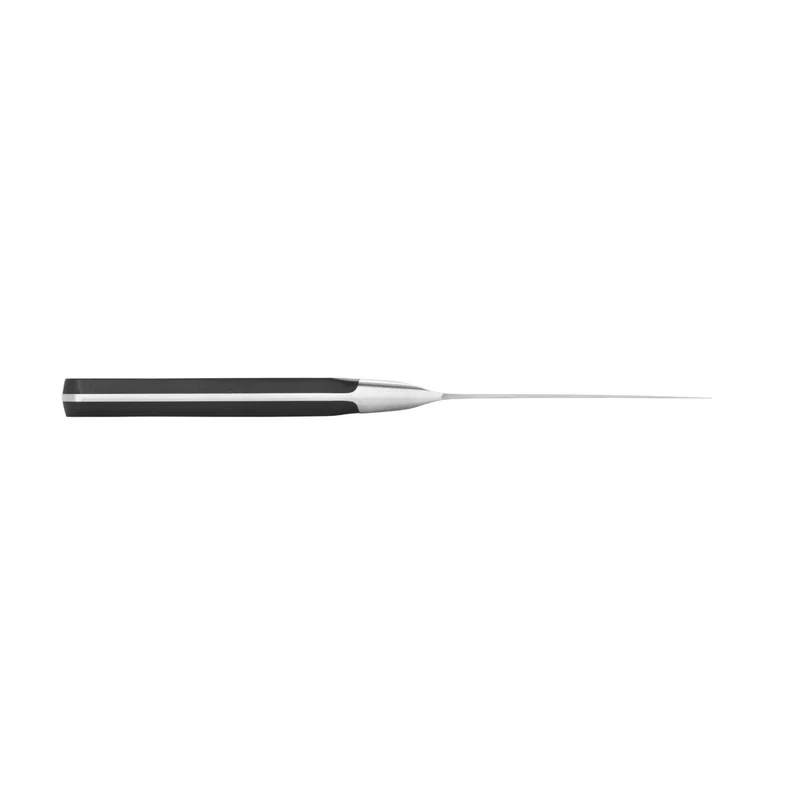 Pro Spick & Garniermesser 10 cm