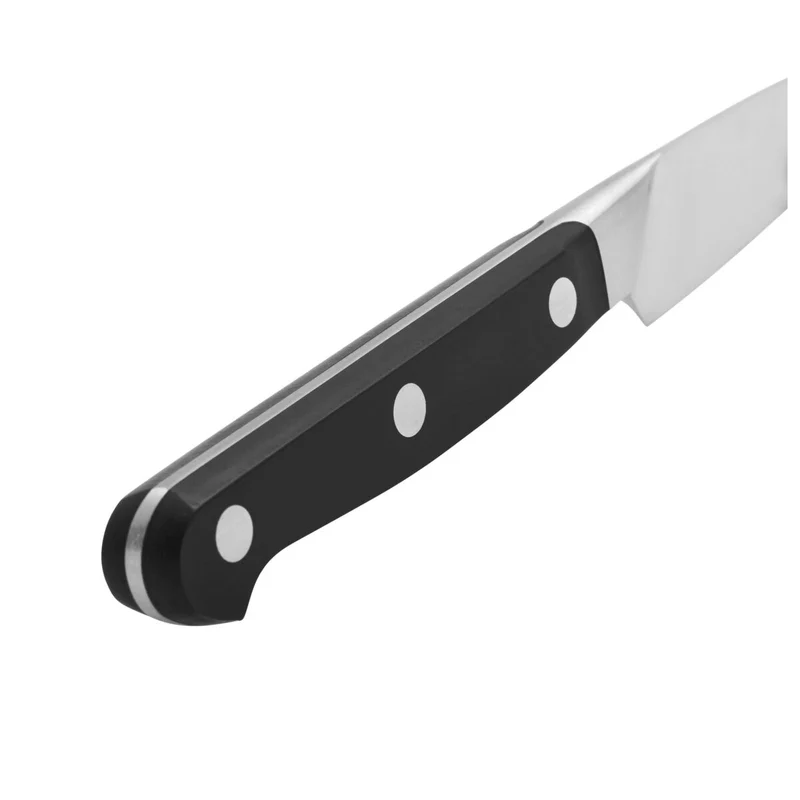 Pro Spick & Garniermesser 10 cm