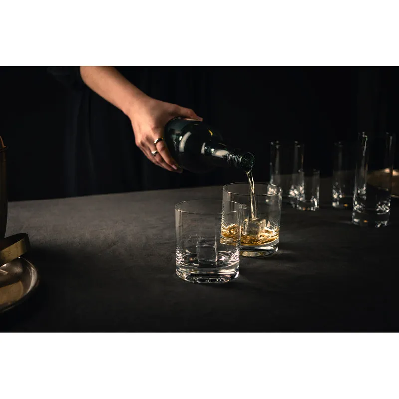 Whiskybecher 90