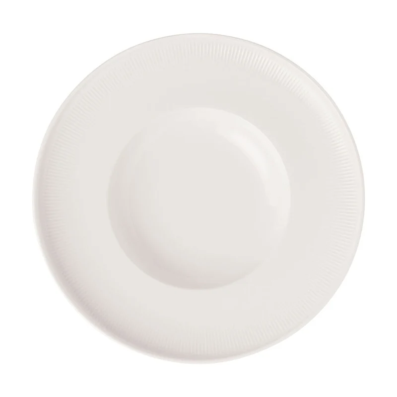 Afina Pastateller 29 cm ø