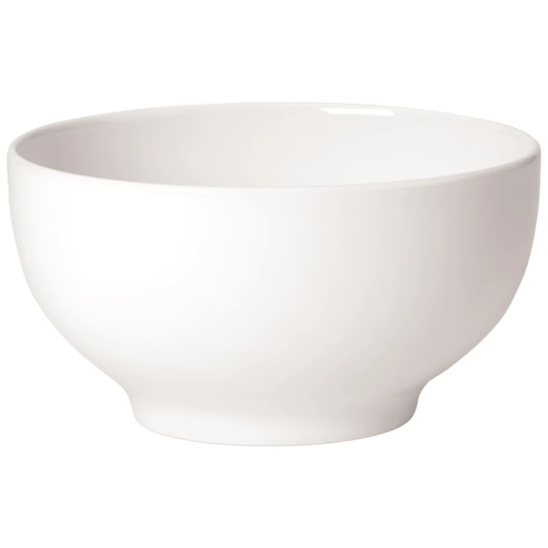 French-Bol 15x13x8cm