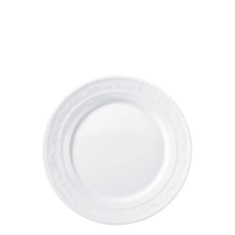 Brotteller "Kurland"