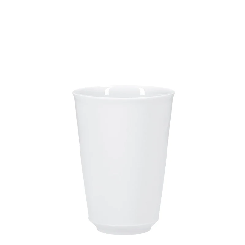 Becher Latte Macchiato "Urania"