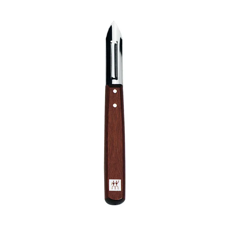 Schäler, 5,5 cm, Edelstahl