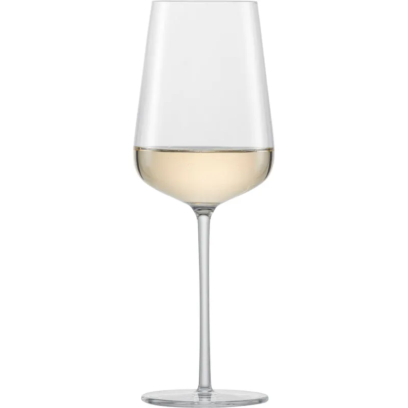 Riesling mit MP Vervino