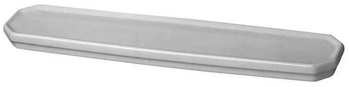 DURAVIT Ablage