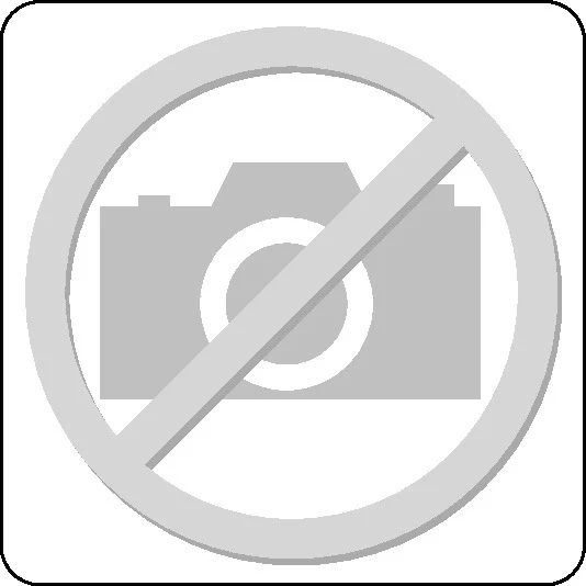 Ideal Standard Smart·Sensor Sphero Power-Pack für Urinal-Armaturen