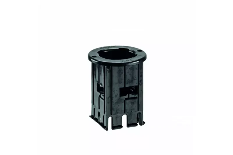 Drehadapter Außenteil (lang) für Fußplatten MB-TL 92