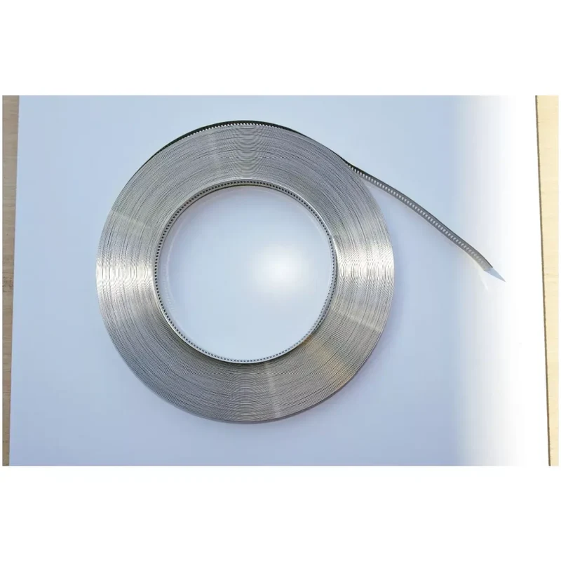 Befestigungsband Tamtorque Rolle