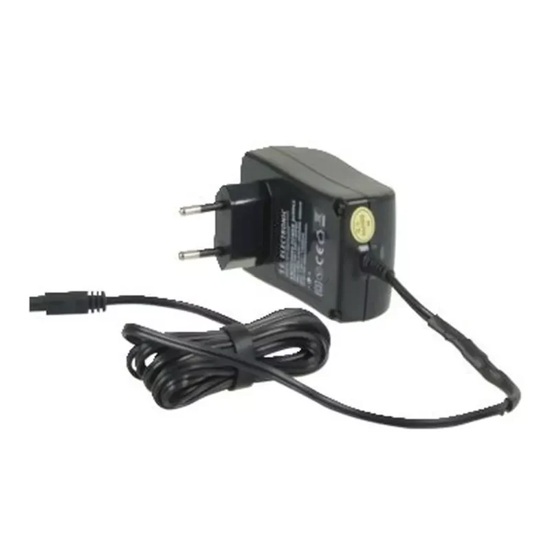 Netzteil 230/9V-1,5ADC für Euro-Blitz, Tele-Blitz (Xenon) bis BJ2015