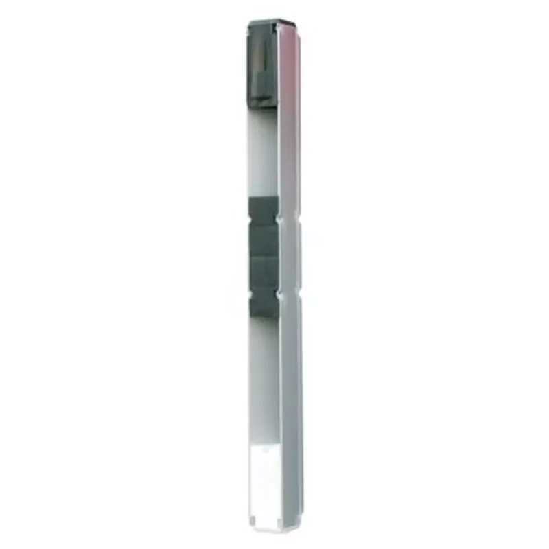 M-Adapter, aus Alu, 500mm, zur Reparatur aller M-System Baken