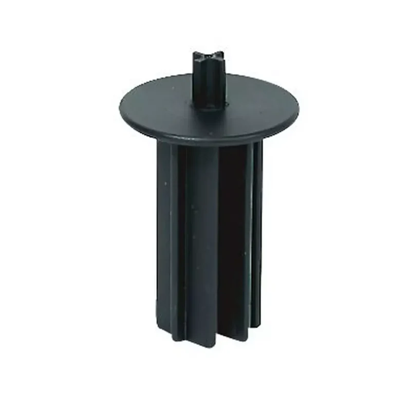 Leitkegeladapter, 37mm Durchm. für alle Euro-Blitz, Euro-Blitz Compact und Optima-Blitz