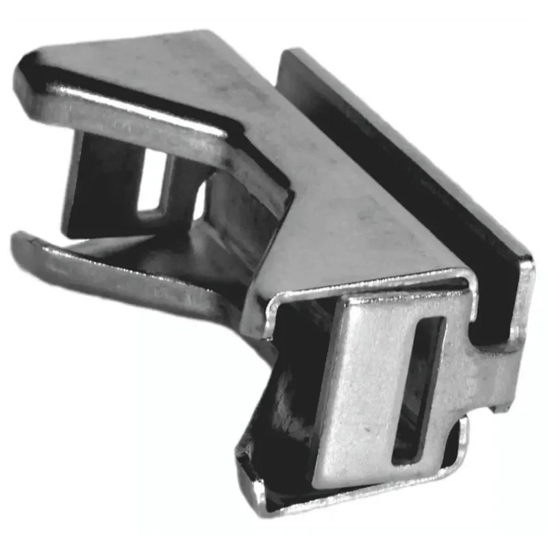 Bandschelle Alform