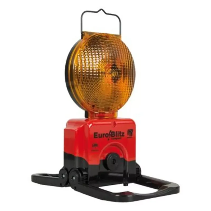 Euro-Blitz compact Synchron
