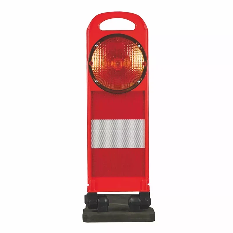 FlashMax Klappbake