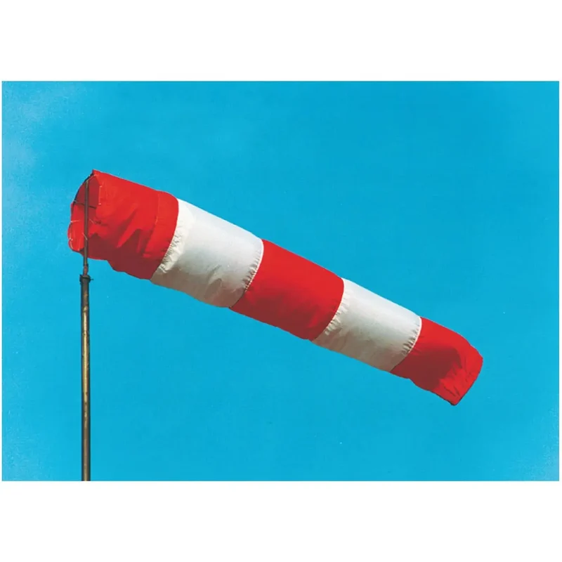 Windsack-System ASW 39