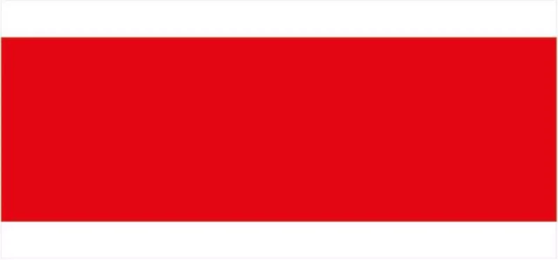 Verkehrszeichen VZ394-50 Laternenring – Schild