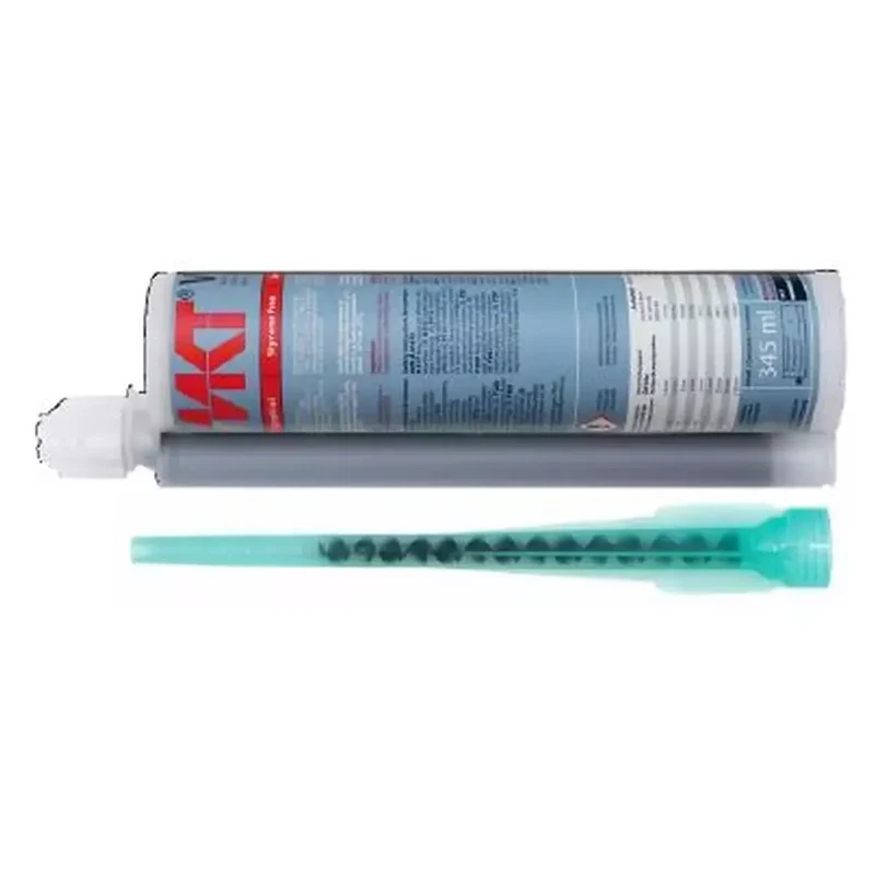 MKT VMZ 345 ml
