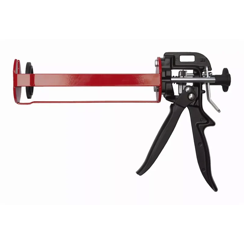 MKT VM-P 380 Standard Auspresspistole