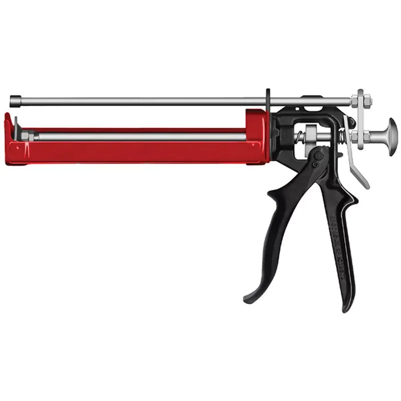 MKT VM-P 345 Standard Auspresspistole