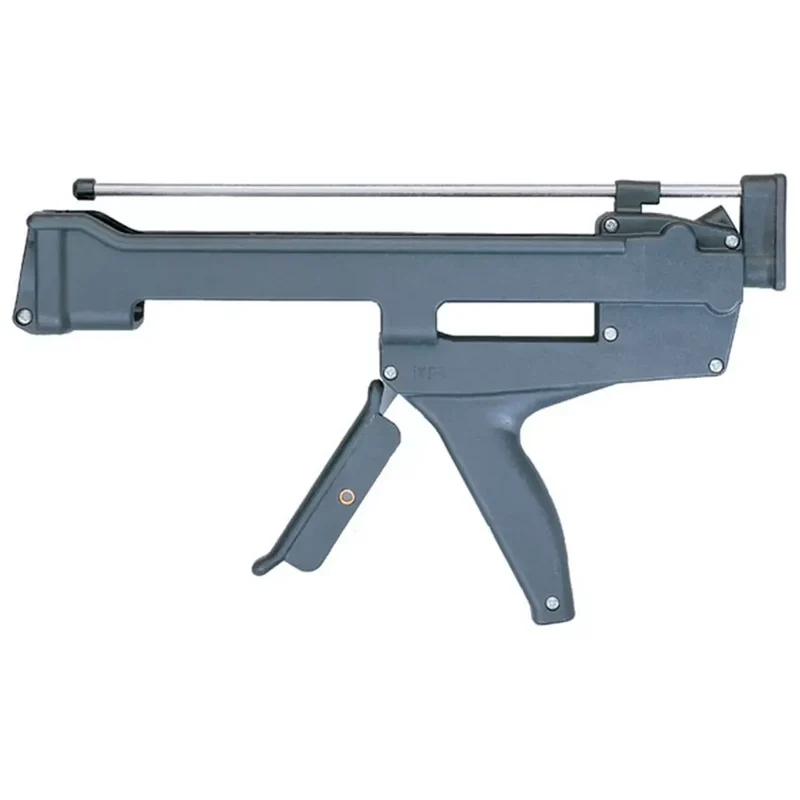 MKT VM-P 345 Profi Auspresspistole