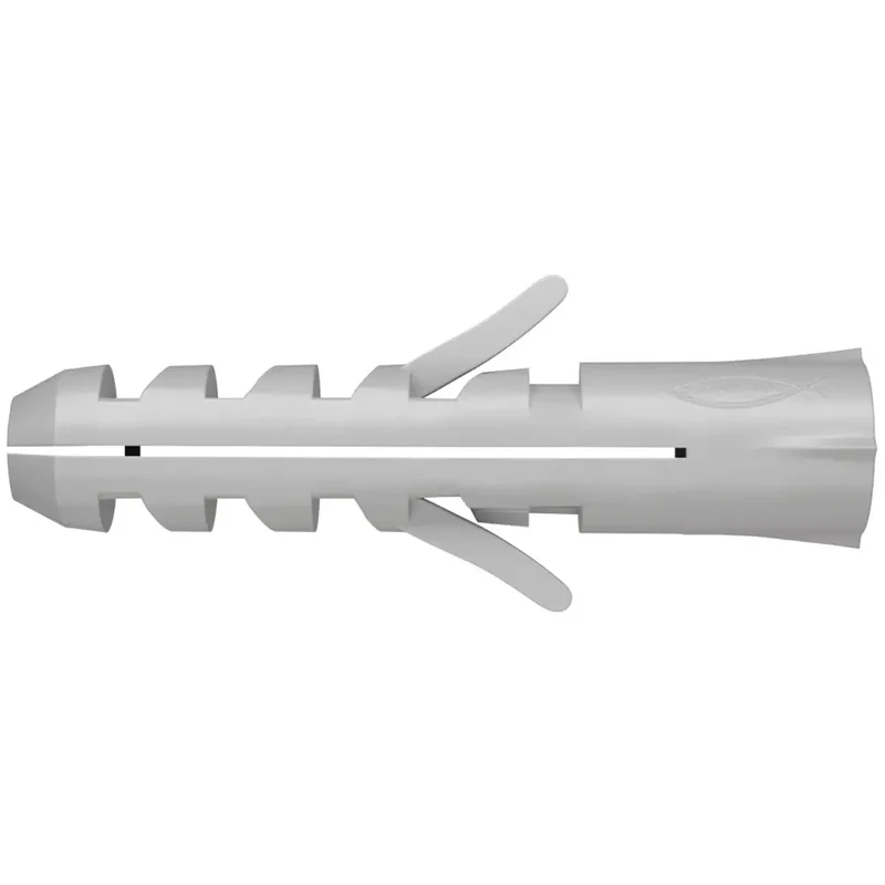 fischer S