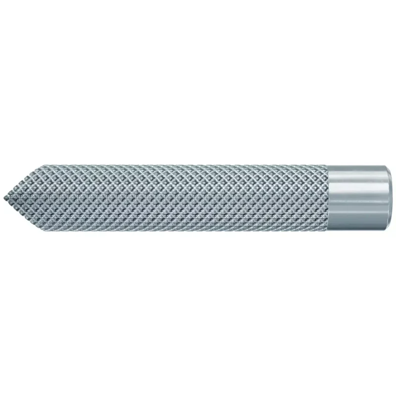 fischer RG