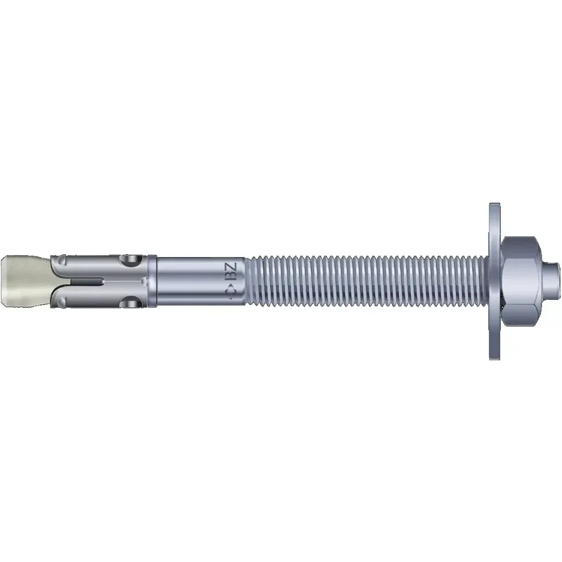 Bolzenanker BZ-U plus