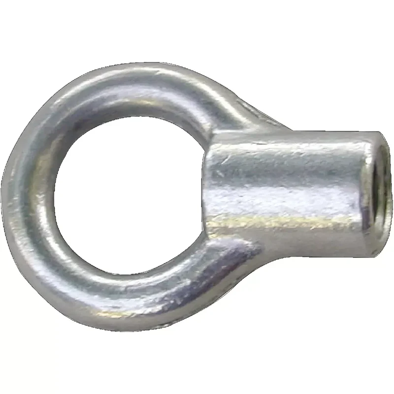 Aufhängeösen