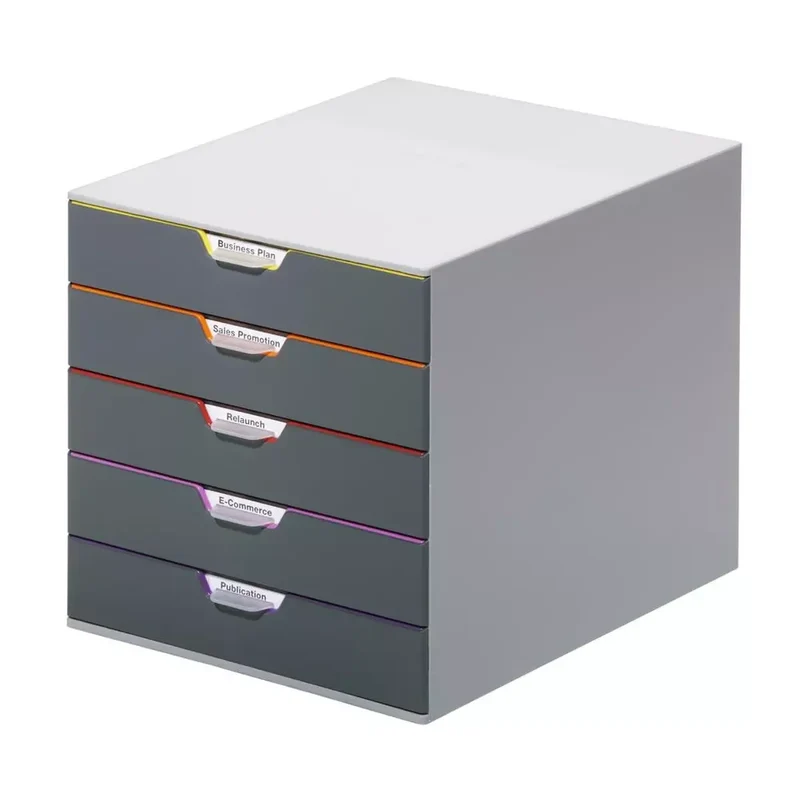 Schubladenbox