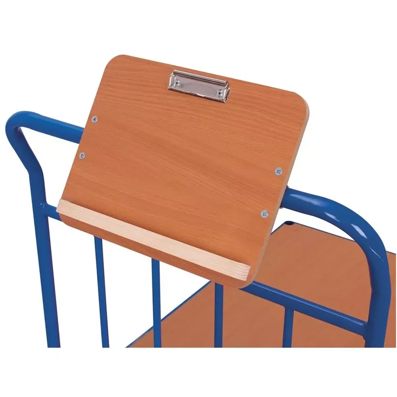Schreibtafel A4 quer
