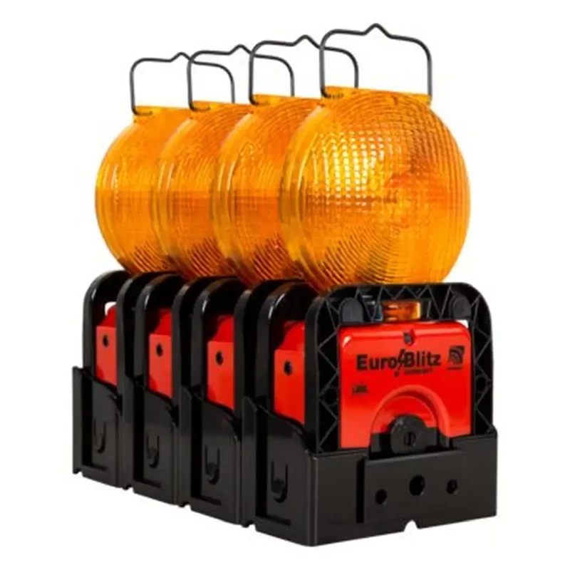 Transportbox für Euro Compact (ohne Ladefunktion)
